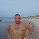 ���������� �����������, ���� ������� ���������, 47 ���, ������������ ��� ����� � ���������, c�������� ���������