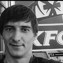 ���������� ��������������, ���� ������� ����, 36 ���, ������������ ��� ������, ���������