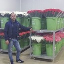  ,   , 38 ,   ,   , c 