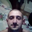 ���������� ��������, ���� ������� ��������, 31 ���, ������������ ��� ������, ����� � ���������, c�������� ���������