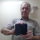  ,   , 72 ,   ,   , c 
