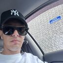  ,   , 40 ,   ,   