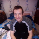 ���������� �����������, ���� ������� �����, 37 ���, ������������ ��� ������, ����� � ���������, c�������� ���������