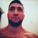 ���������� �����, ���� ������� ��������, 29 ���, ������������ ��� ������, ����� � ���������, c�������� ���������