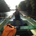 ���������� �����-���������, ���� ������� ��������, 39 ���, ������������ ��� ����� � ���������, c�������� ���������