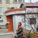  ,   , 22 ,   