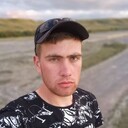 ���������� �������, ���� ����� ����, 22 ����, ������������ ��� ������, ����� � ���������