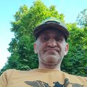 ���������� ����, ���� ������� �����, 51 ���, ������������ ��� ������, ����� � ���������