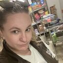 ���������� ������, ���� ������� ����, 36 ���, ������������ ��� ������, ����� � ���������, c�������� ���������, ���������