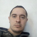 ���������� ��������, ���� ������� �������, 33 ����, ������������ ��� ������, ����� � ���������