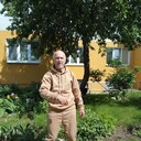 ���������� �����, ���� ������� ��������, 66 ���, ������������ ��� c�������� ���������