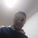  ,   , 24 ,   ,   , c 