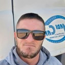 ���������� �������, ���� ������� Mihai, 35 ���, ������������ ��� ������, ����� � ���������, c�������� ���������