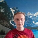 ���������� ����������, ���� ������� ������, 38 ���, ������������ ��� ����� � ���������, c�������� ���������