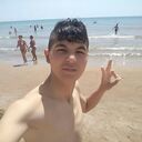 ���������� �����������, ���� ������� �����, 30 ���, ������������ ��� ������, ����� � ���������