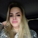  ,   , 23 ,   ,   , 