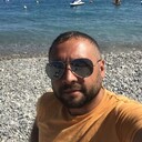 Antwerp,   , 40 ,   ,   