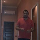  ,   Serjio, 38 ,   ,   