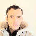 ���������� ������ ��������, ���� ������� ������, 34 ����, ������������ ��� ������, ����� � ���������, c�������� ���������