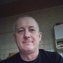  ,   , 54 ,   ,   