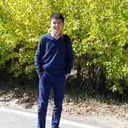 ���������� ���������, ���� ������� ������, 29 ���, ������������ ��� ������, ����� � ���������, c�������� ���������