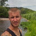 ���������� �������, ���� ������� ����, 36 ���, ������������ ��� ������, ����� � ���������, c�������� ���������, ���������