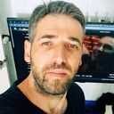  ,   Zura, 43 ,  