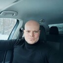 ���������� �����-���������, ���� ������� �����, 32 ����, ������������ ��� ������, ����� � ���������, c�������� ���������