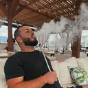 ���������� ������, ���� ������� ����, 29 ���, ������������ ��� ������, ����� � ���������