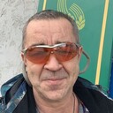 ���������� ���������, ���� ������� ����, 54 ����, ������������ ��� c�������� ���������