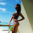 ���������� ������, ���� ������� ������, 36 ���, ������������ ��� ������, ����� � ���������, c�������� ���������