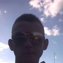  ,   , 27 ,   ,   , c 