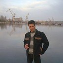  ,   , 54 ,   