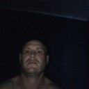 ���������� �������, ���� ������� �����, 43 ����, ������������ ��� ������, ����� � ���������