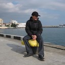  ,   , 38 ,     , c 