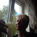 ���������� ����, ���� ������� �����, 58 ���, ������������ ��� c�������� ���������