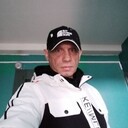 ���������� �����, ���� ������� �������, 52 ����, ������������ ��� ������, ����� � ���������