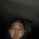 ���������� ������, ���� ������� Kanat, 40 ���, ������������ ��� ������, ����� � ���������