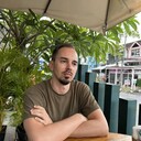 ���������� ������, ���� ������� ���, 38 ���, ������������ ��� ����� � ���������, c�������� ���������