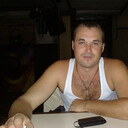 ���������� �����, ���� ������� ������, 44 ����, ������������ ��� ������, ����� � ���������, ���������