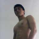  ,   , 31 ,   ,   , c , 