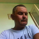  ,   , 58 ,   ,   , c 
