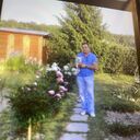 ���������� ������, ���� ������� ��������, 63 ����, ������������ ��� ������, ����� � ���������