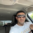  ,   Boris, 41 ,   ,   , c , 