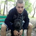 ���������� ������, ���� ������� �������, 36 ���, ������������ ��� ������, ����� � ���������, c�������� ���������