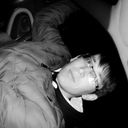 ���������� �������, ���� ������� Erik, 37 ���, ������������ ��� ������, ����� � ���������, c�������� ���������, ���������