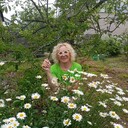  ,   , 56 ,   c 