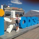  ,   , 42 ,     , c 