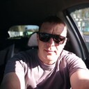  ,    , 40 ,   ,   