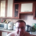 ���������� ��������, ���� ������� ������, 54 ����, ������������ ��� ������, ����� � ���������, c�������� ���������